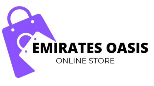 EMIRATES OASIS