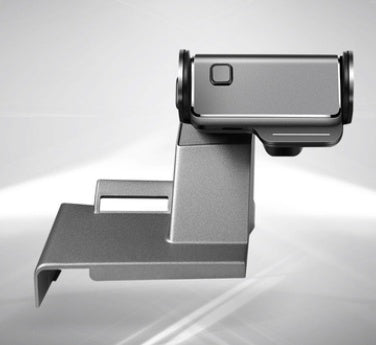 Car Navigation Mobile Phone Holder – Electric Automatic Opening & Closing Accessories for Convenient Use