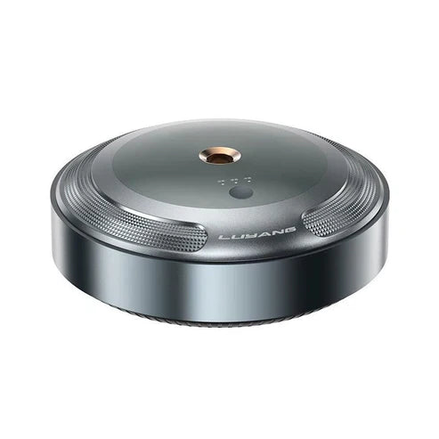 VA Long-lasting And Light Fragrance In The Car Interior ( UAE Delivery Time: 1-3 Days )