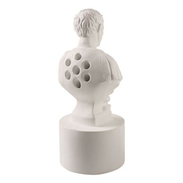 American Creative Character Modeling Pen Holder